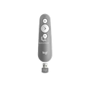 LOGITECH R500 LASER PRESENTATION REMOTE