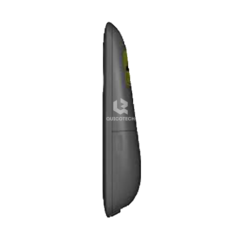 LOGITECH R500 LASER PRESENTATION REMOTE