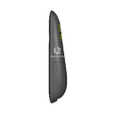 LOGITECH R500 LASER PRESENTATION REMOTE