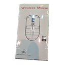 OPTICAL MOUSE WIFI