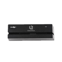 POSIFLEX MSR READER MR-2106U-3B, MOVABLE, 3 TRACK , USB (TAIWAN)