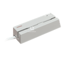 POSIFLEX MSR READER MR-2106U-3B, MOVABLE, 3 TRACK , USB (TAIWAN)