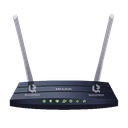 TP-LINK ROUTER ARCHER C50 AC1200