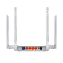 TP-LINK ROUTER ARCHER C50 AC1200
