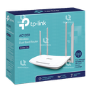 TP-LINK ROUTER ARCHER C50 AC1200