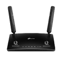 TP-LINK ROUTER 4G LTE TELEPHONY TL-MR6500V