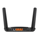 TP-LINK ROUTER 4G LTE TELEPHONY TL-MR6500V