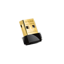TP-LINK WIRELESS NANO USB ADAPTER TL-WN725N