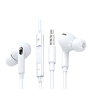 BAVIN Earphone HX832, 3.5mm