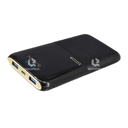 BAVIN POWER BANK, 10000mAh, PC097, Black