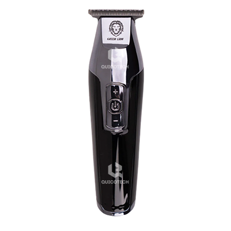 Green Lion Pro Hair Trimmer