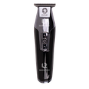 Green Lion Pro Hair Trimmer