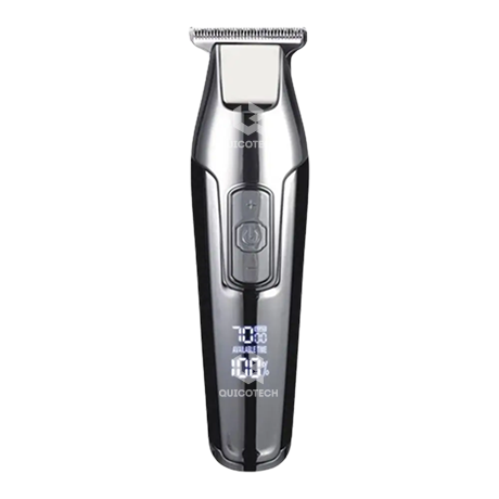 Green Lion Pro Hair Trimmer