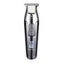 Green Lion Pro Hair Trimmer