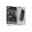 GREEN LION POWER BANK POWER PULSE PD 22.5W