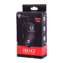 FASHION OFFICE WIRED MOUSE 1610