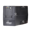 GOLDVISION 980VA UPS