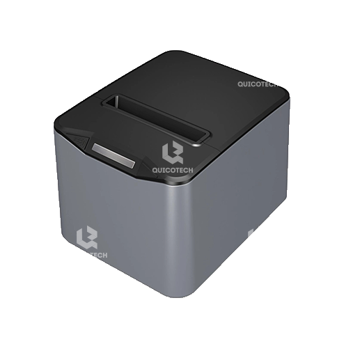 THERMAL RECEIPT PRINTER POS 8370