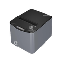 THERMAL RECEIPT PRINTER POS 8370