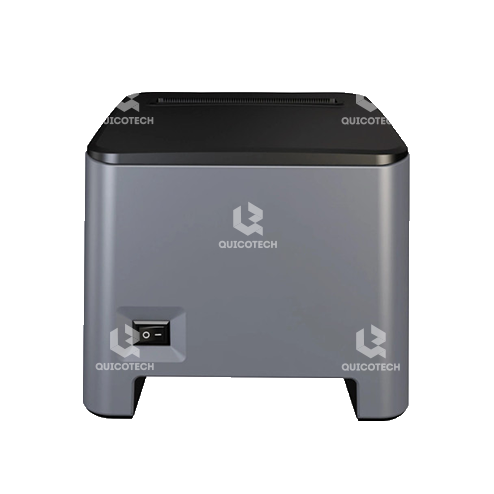 THERMAL RECEIPT PRINTER POS 8370