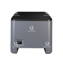 THERMAL RECEIPT PRINTER POS 8370