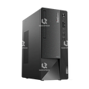 LENOVO DESKTOP THINKCENTRE NEO 50T GEN3 I5
