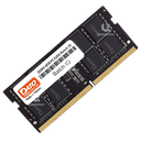 DATO DDR4 8GB PC3200 FOR LAPTOP