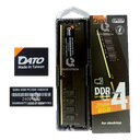 DATO DDR4 8GB PC3200 FOR LAPTOP