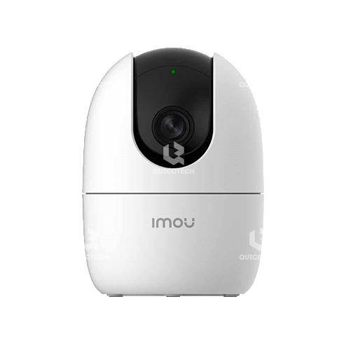 IMOU Ranger 2 INDOUR SMART SECURITY CAMERA 3MP