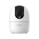 IMOU Ranger 2 INDOUR SMART SECURITY CAMERA 3MP