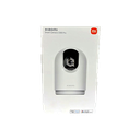 XIAOMI SMART CAMERA C500 PRO 5MP