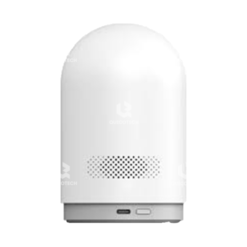 XIAOMI SMART CAMERA C500 PRO 5MP
