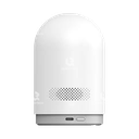 XIAOMI SMART CAMERA C500 PRO 5MP
