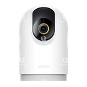 XIAOMI SMART CAMERA C500 PRO 5MP