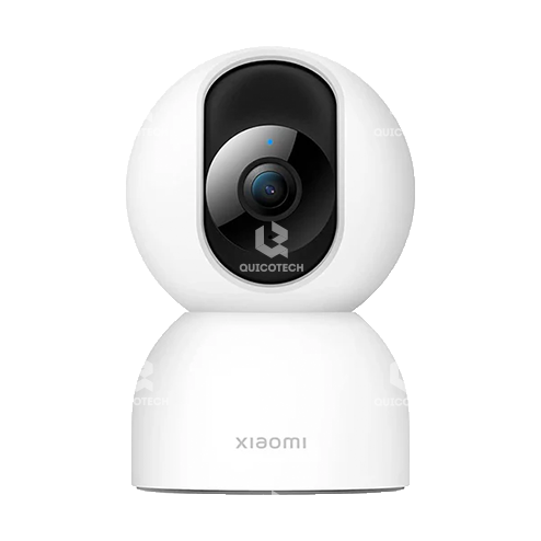 XIAOMI SMART CAMERA C400 4MP