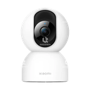 XIAOMI SMART CAMERA C400 4MP