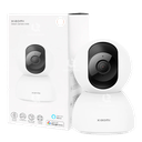 XIAOMI SMART CAMERA C400 4MP