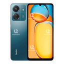 XIAOMI REDMI 13C, 256GB, 8GB RAM, Navy Blue