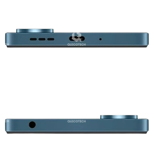 XIAOMI REDMI 13C, 256GB, 8GB RAM, Navy Blue