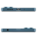 XIAOMI REDMI 13C, 256GB, 8GB RAM, Navy Blue