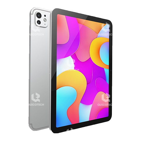 OTEETO TAB15