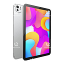 OTEETO TAB15