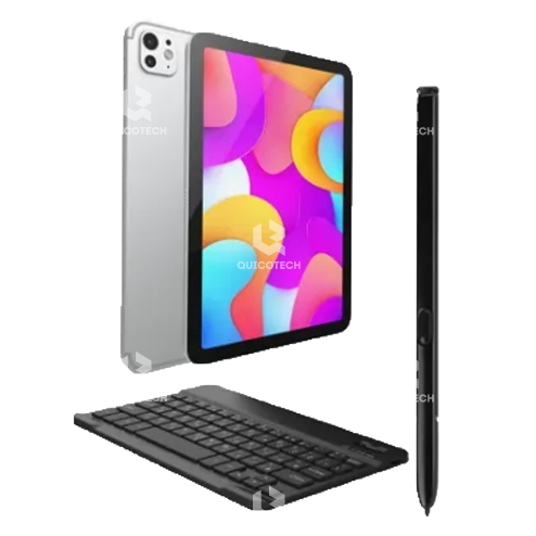OTEETO TAB15