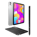 OTEETO TAB15