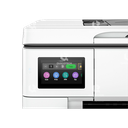 HP OfficeJet Pro 9730 Wide Format All-in-One Printer