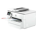 HP OfficeJet Pro 9730 Wide Format All-in-One Printer
