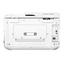 HP OfficeJet Pro 9730 Wide Format All-in-One Printer