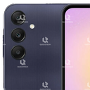 SAMSUNG GALAXY A25, 128GB, 6GB RAM, BLUE Black