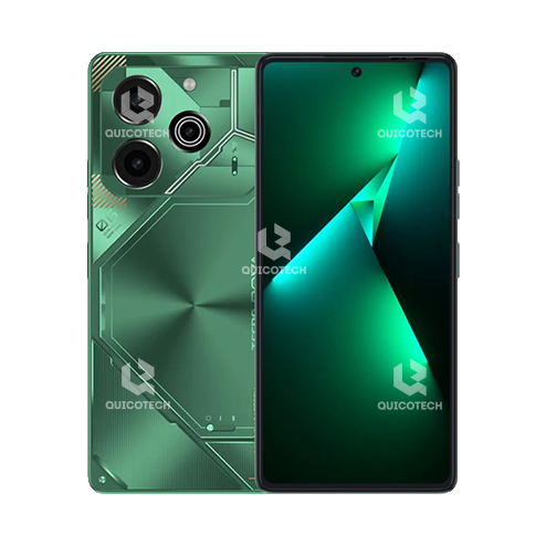 TECNO POVA 6 PRO 256GB, 12GB RAM