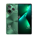 TECNO POVA 6 PRO 256GB, 12GB RAM